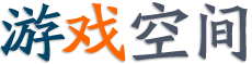 鑫渺網